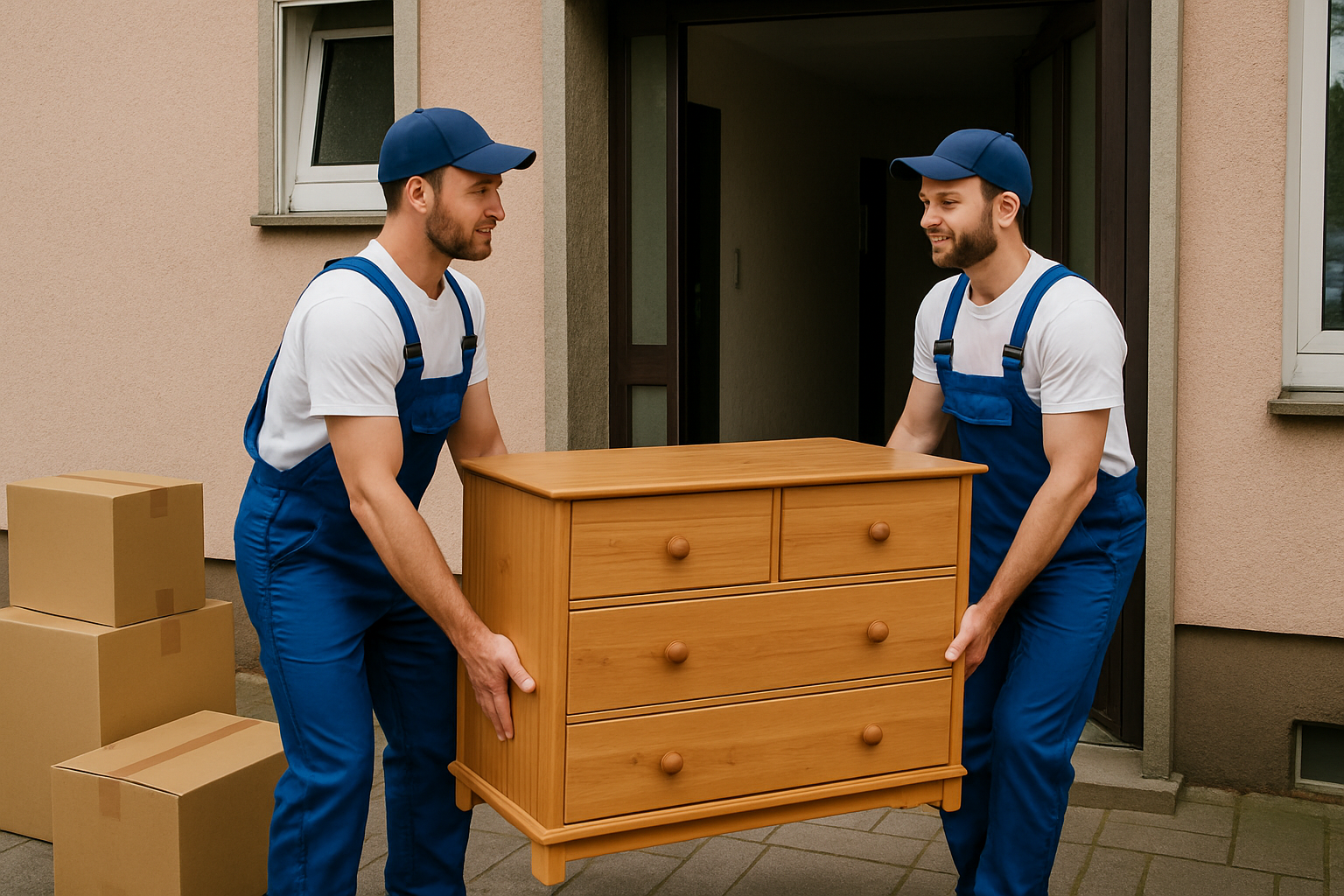 eBay Kleinanzeigen Möbel Transport Recklinghausen